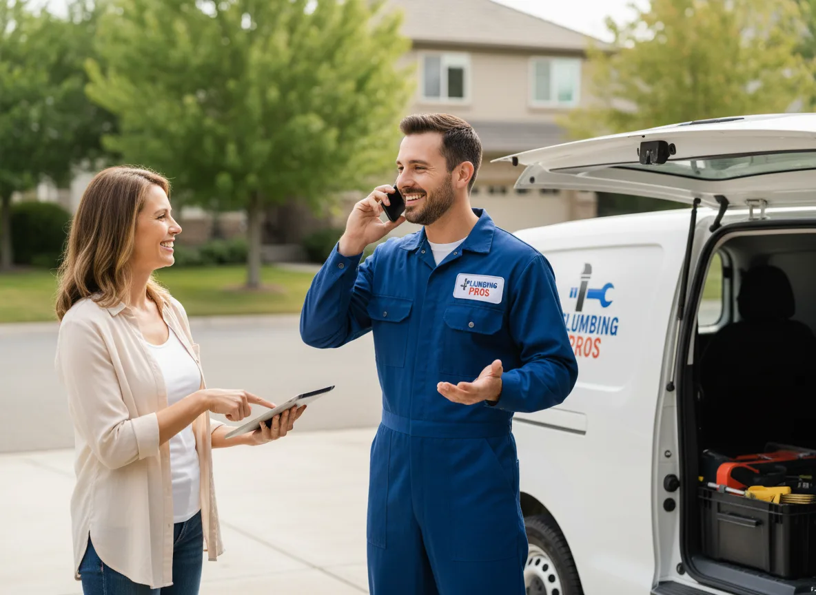 Water Heater Repair Dryden, WA FAQs